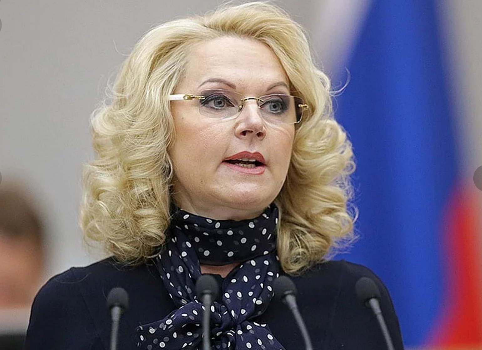 Женщины политики россии проект