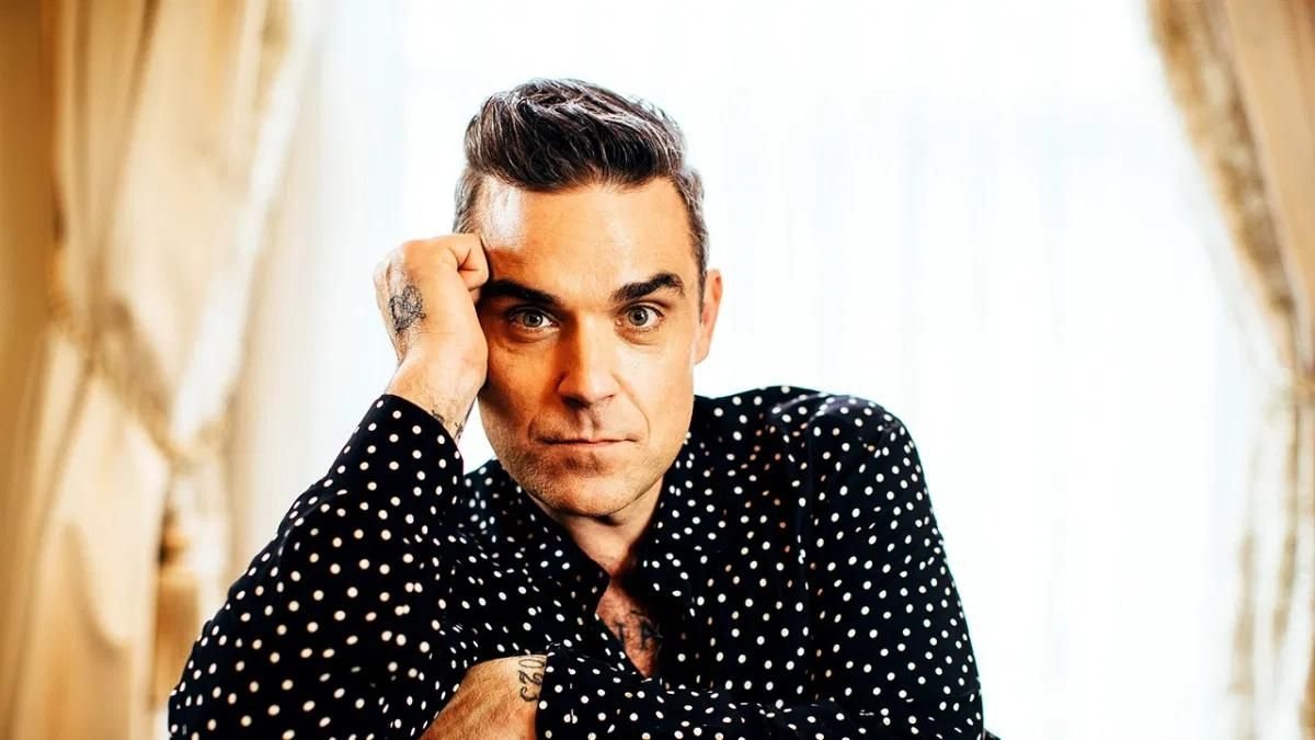 Английские певцы. Рори Уильямс. Robbie Williams. Робби Уильямс певец. Робби Уильямс молодой.