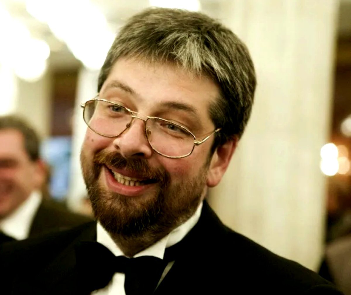 Куда делся бывший ведущий. Александр гуревич сто к одному. Александр гуревич 1995. Куда делся бывший ведущий. Куда исчез александр гуревич.