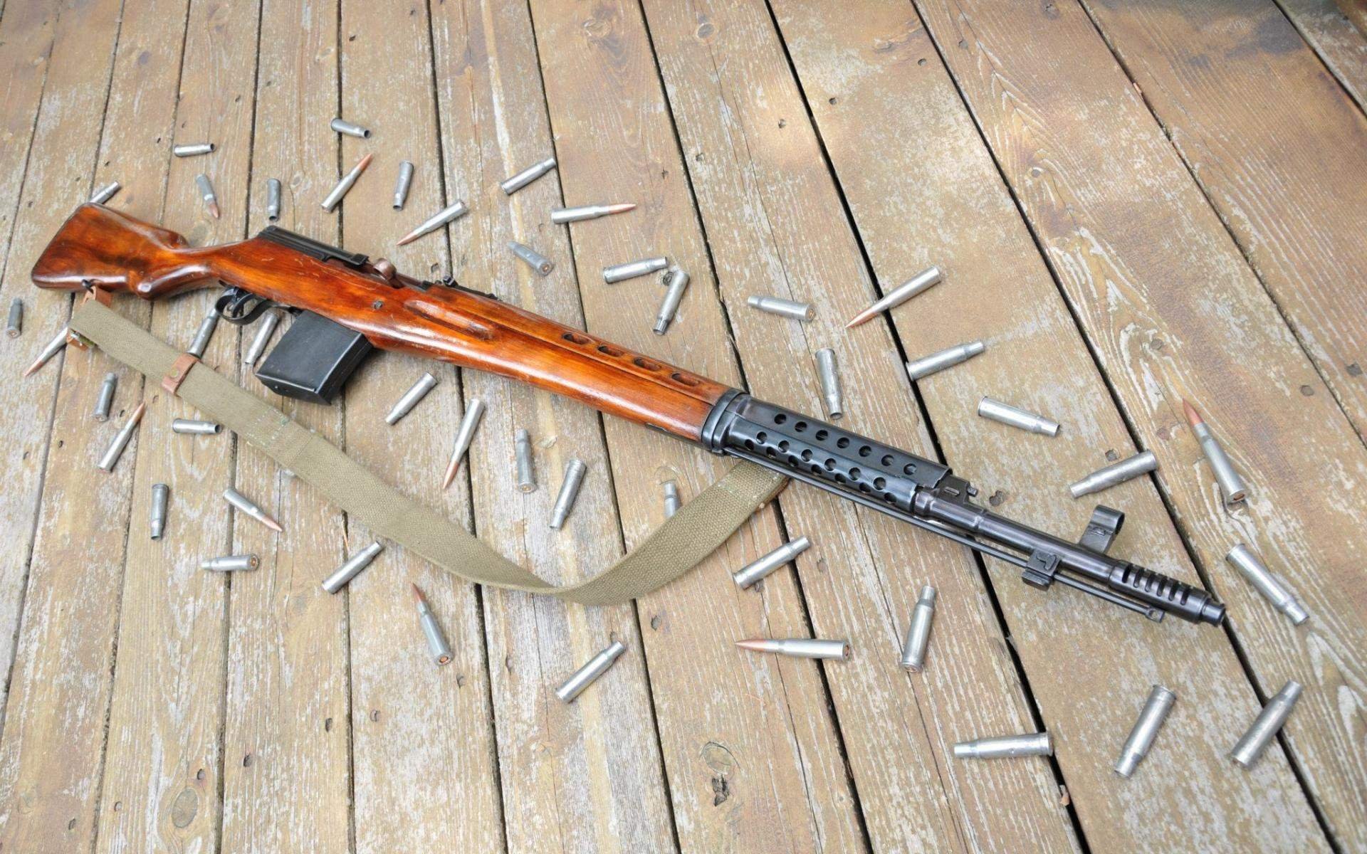 Свт 40 рисунок