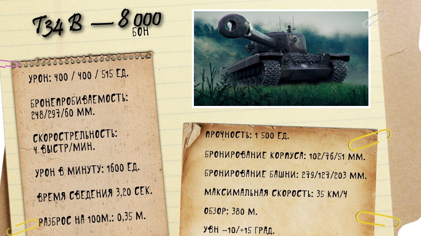 За боны стоит ли покупать