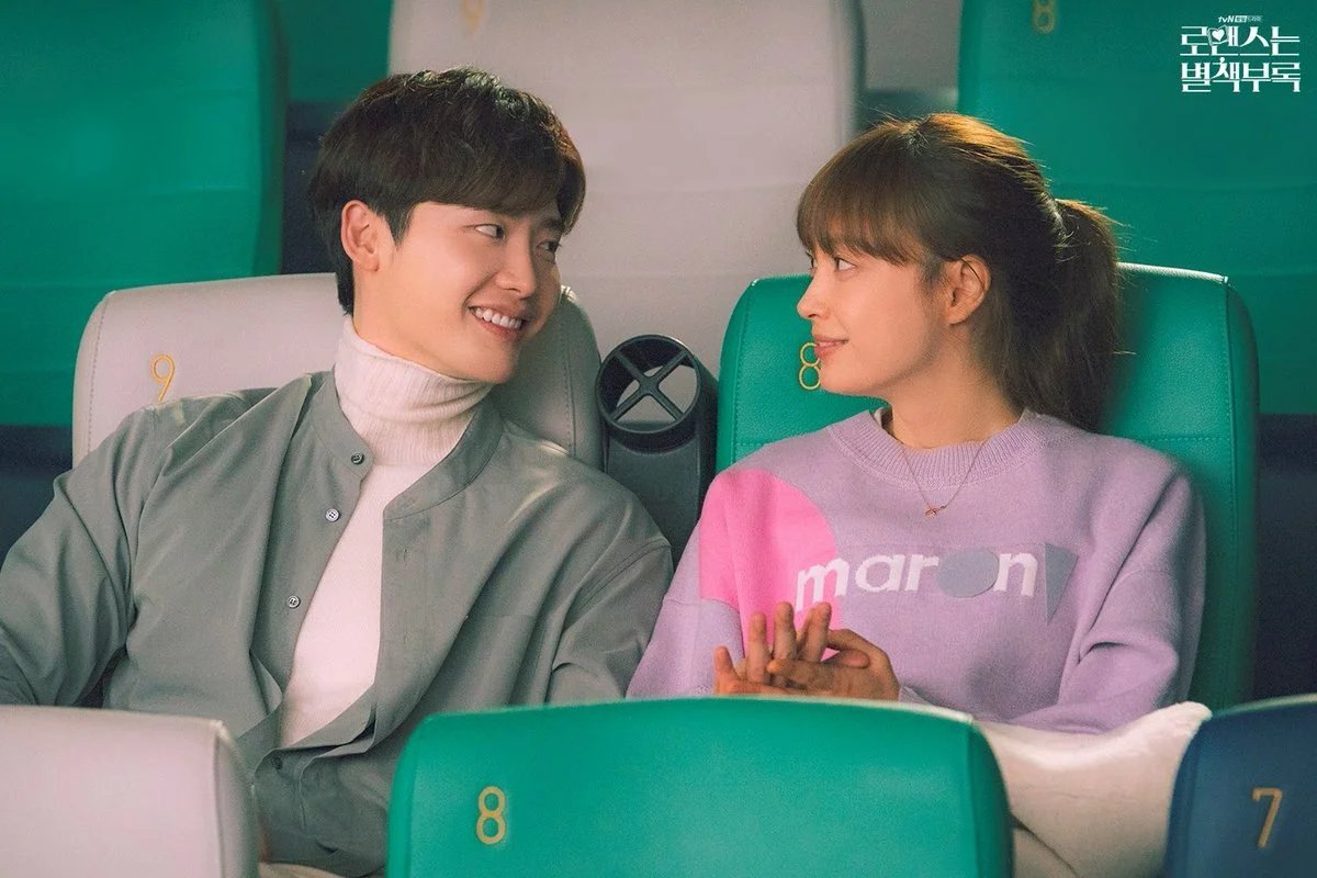 Романтическое приложение дорама ли чон сок. Роман в придачу дорама. Романтическое приложение (2019). Приложение для дорам. Любовь как дополнен.