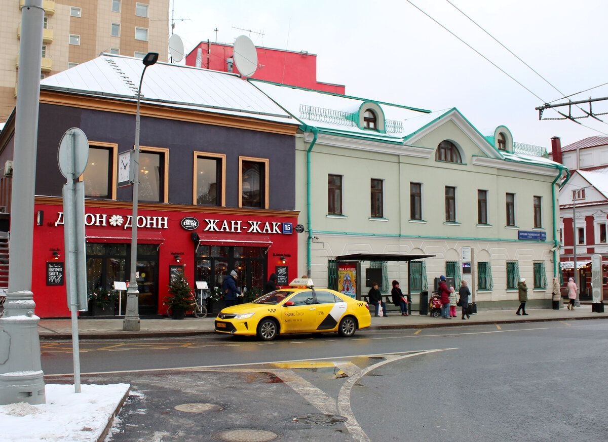 Лаунж "Блюр" Москва: бронирование, цены, меню, адрес, фото, отзывы - Официальный