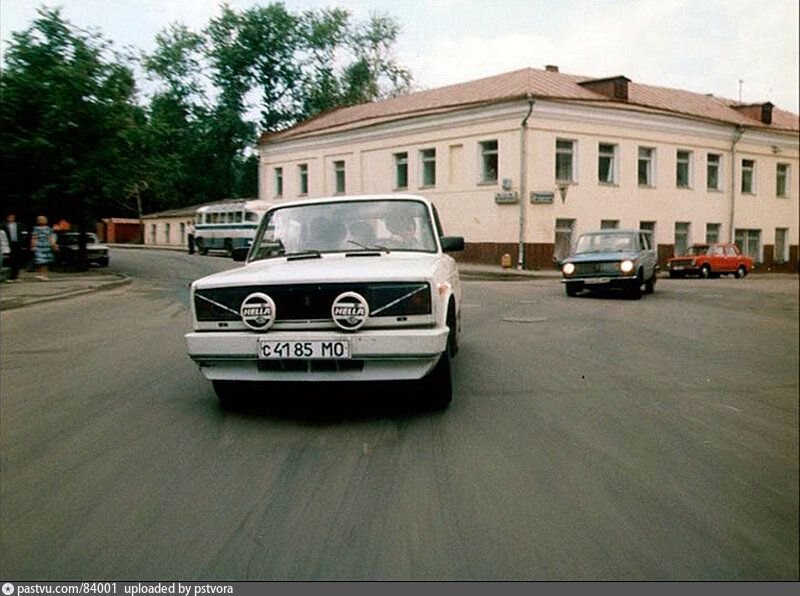 Авария дочь мента фото