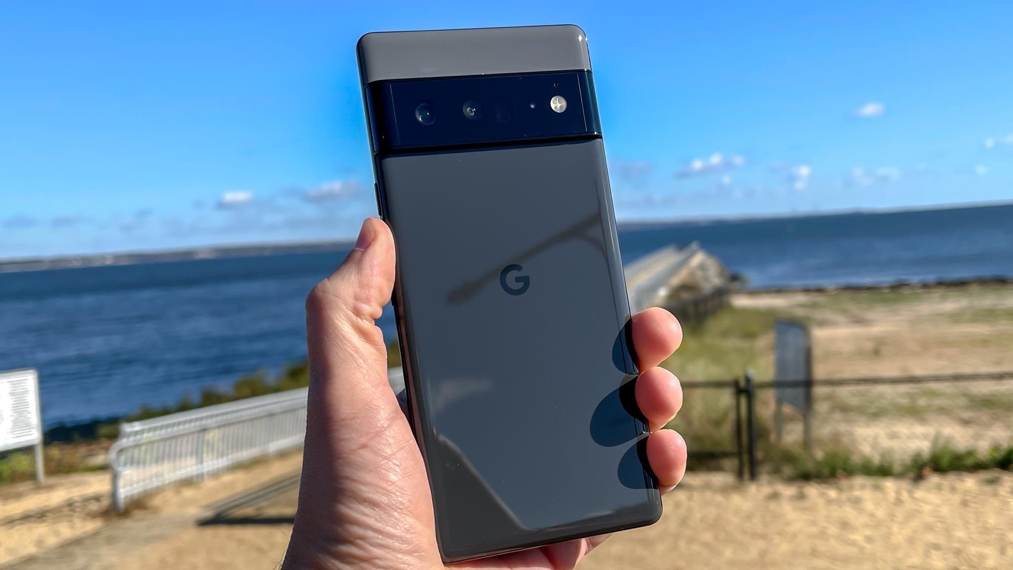 Google pixel pro. Pixel 6 Pro. Google Pixel 6 Pro. Google Pixel 6 Pro 12/128gb. Google Pixel 6a 5g.