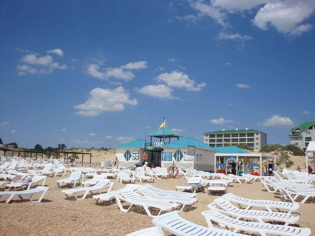 анапа джемете пионерский пр-т 234. анапа пионерский проспект пляж. анапа пр пионерский. пионерский проспект анапа. пляж анапа пионерский проспект робинзон.