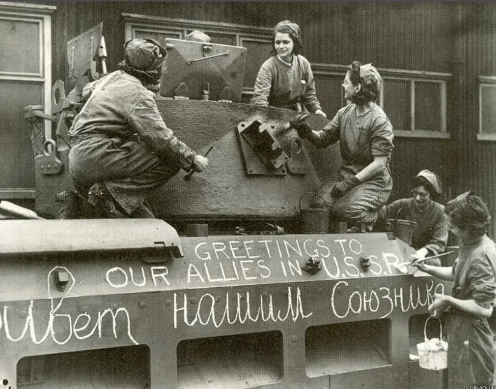 ленд лиз сша во второй мировой. ленд лиз во второй мировой войне. джип виллис 1941. евгений норин ленд лиз. ленд-лиз сша в годы великой отечественной войны.