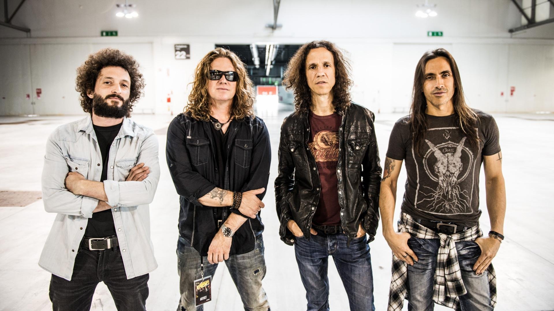 экстрим рок. Extreme группа сейчас. группа extreme. Extreme группа фото. экстрим рок.