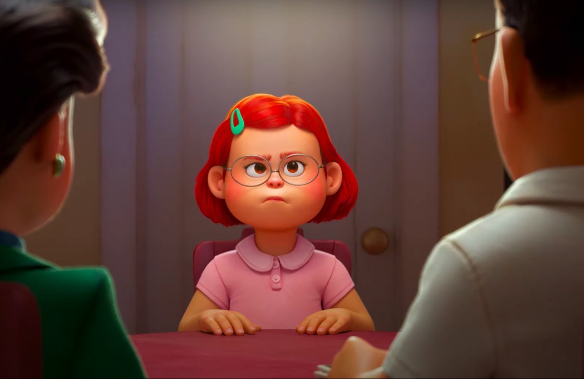 реклама мультфильма я краснею. реклама мультфильма я краснею. Turning red мультфильм 2022. Turning red 2022 pixar. я краснею мультфильм 2022 персонажи.