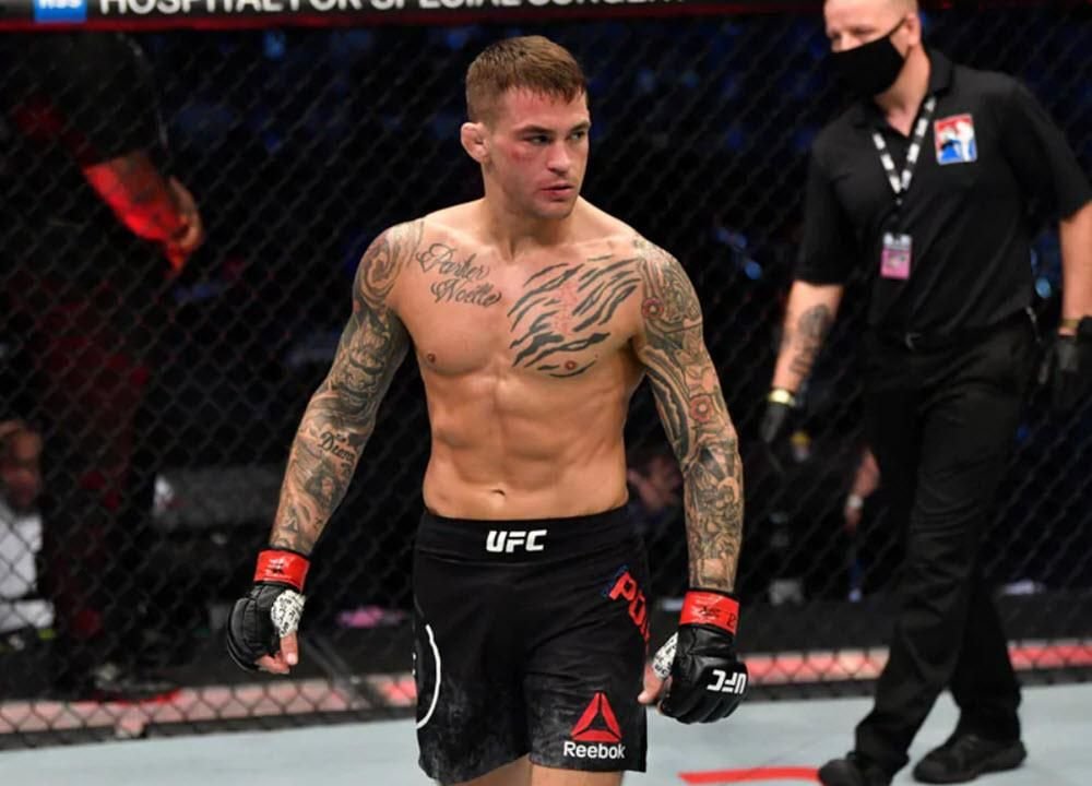 Дастин порье сен дени прогноз. Да́стин гленн порье́. Бой дастин порье ноября. Дастин порье сен дени прогноз. Бой дастина порье и оливейра.