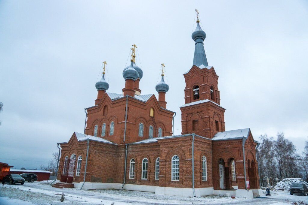 Дши Малая Пурга Официальный Сайт