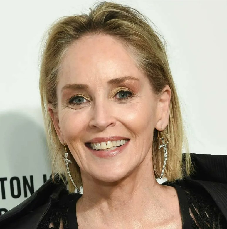 Шэрон стоун. Шэрон стоун. Как сейчас выглядит шерон стоун. Как сейчас выглядит шерон стоун. Шэрон стоун 2022.