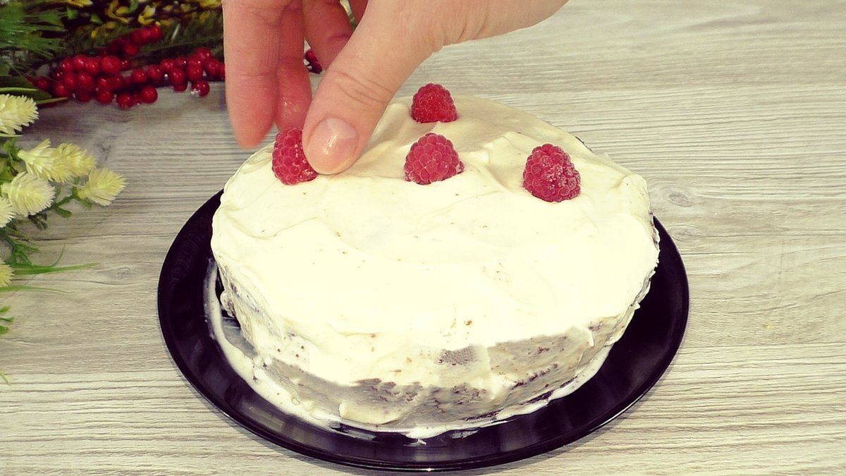 Куда поставить торт. Куда поставить торт. Куда поставить торт. Простое и красивое украшение торта. Торт «кондитеру».