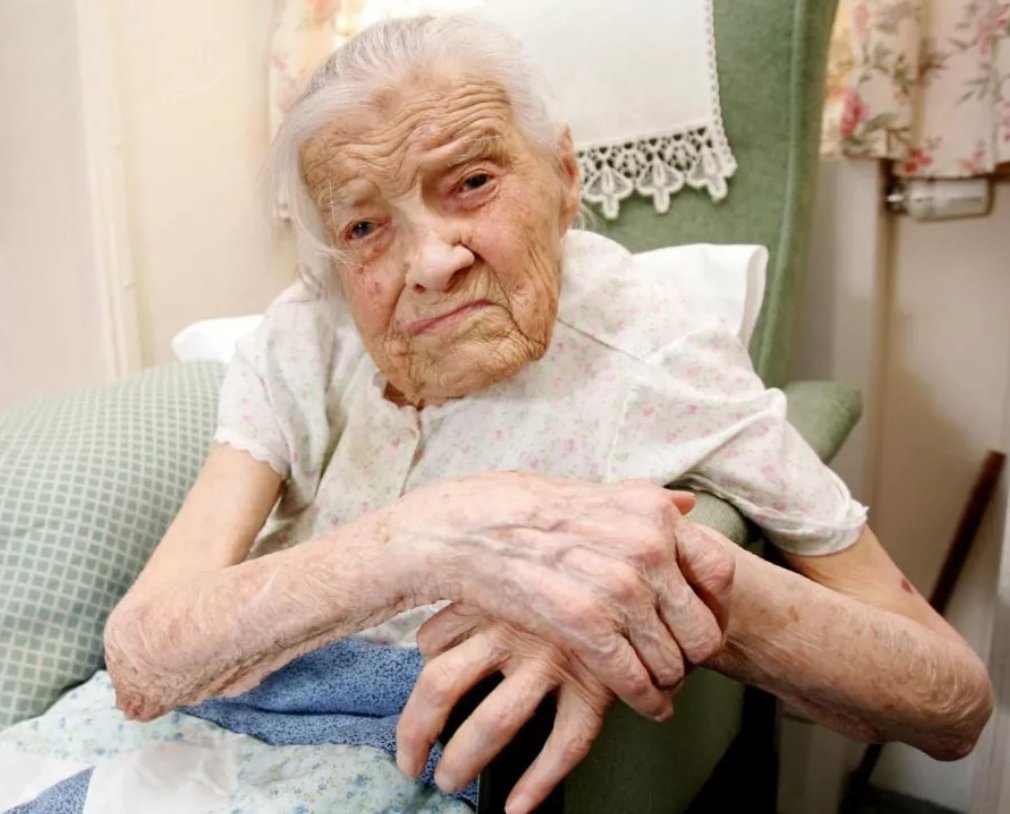 самая старая девственница клара. клара мидмор в молодости. клара мидмор годы жизни. самый старый девственник. англичанка клара мидмор.