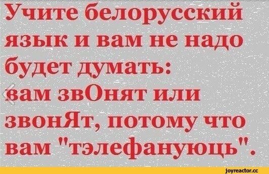 Значение белорусских слов. Смешные Белорусские слова. Белорусский язык. Смешные слова на белорусском языке. Приколы про белорусский язык.