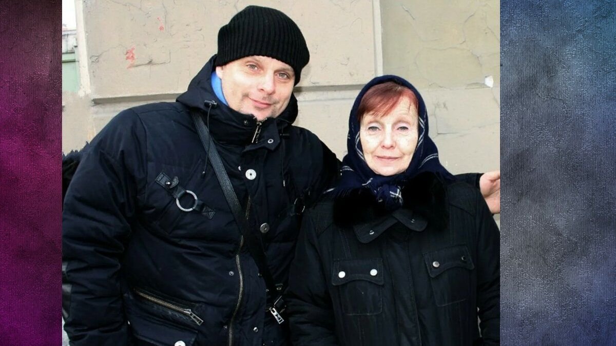 Этот текст размыт и вы не сможете его прочитать.