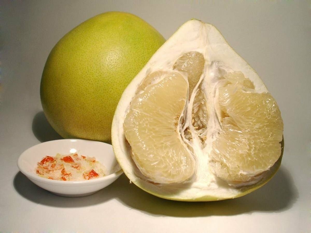 Польза помело для женщин и вред здоровья. Помело фрукт цитрусовые. Thongdi помело. Помело «Khao Phuang». Памєла фрукт.