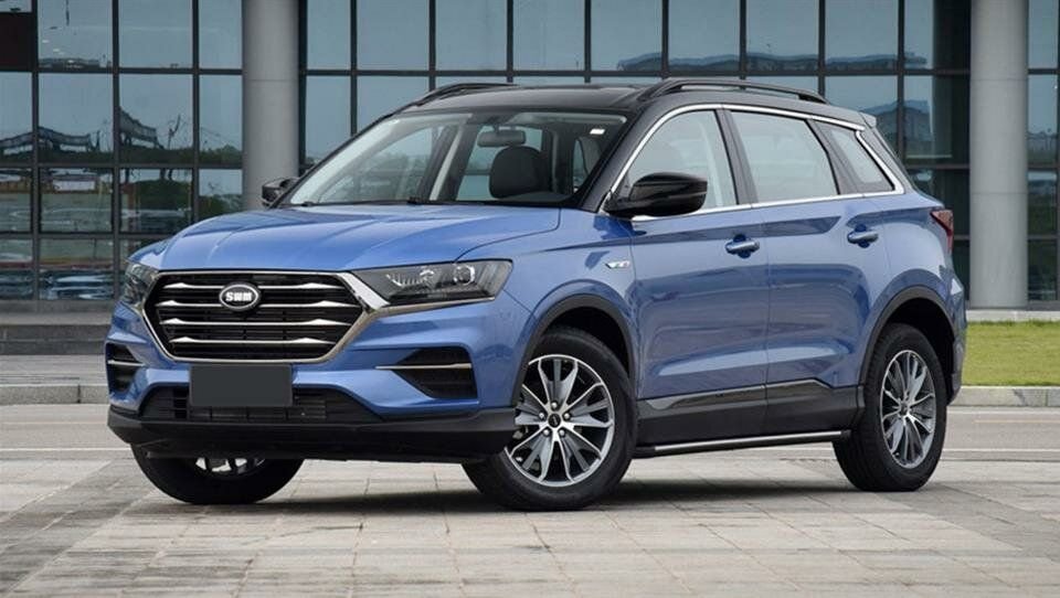 марка авто swm. Swm 01f. Swm g01f. Swm g01f. Swm g01 f авто.