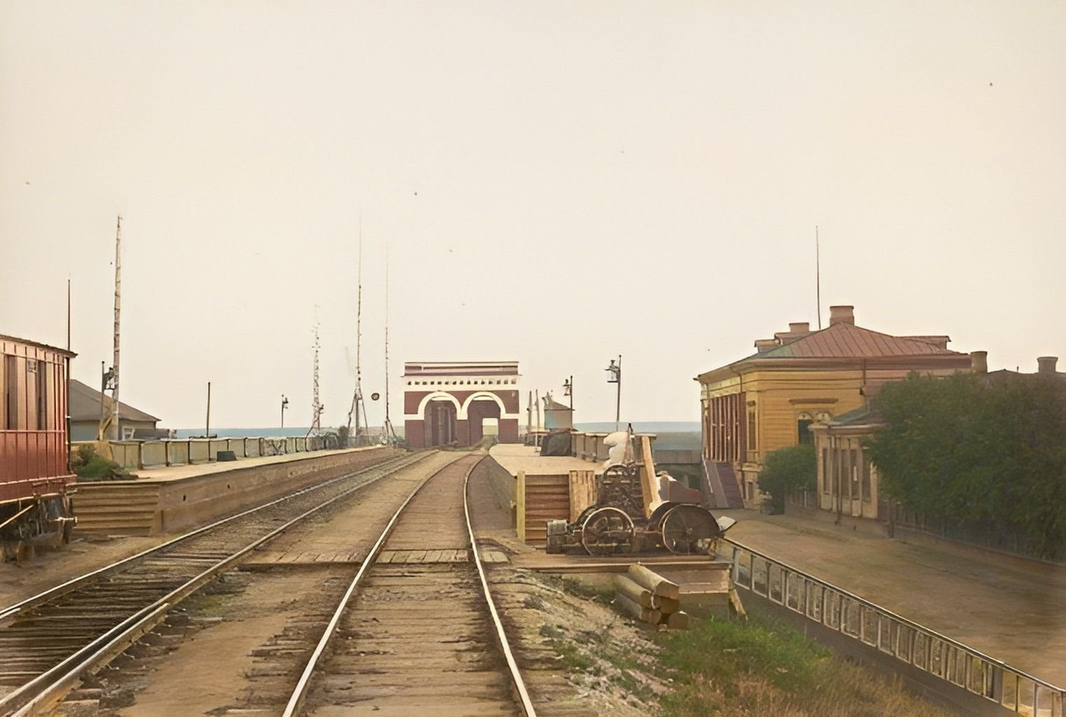 Железные дороги петербурга. Николаевская железная дорога 1851. Железная дорога 1851 года Санкт-Петербург. Николаевская железная дорога 19 век. Николаевская железная дорога вокзал.