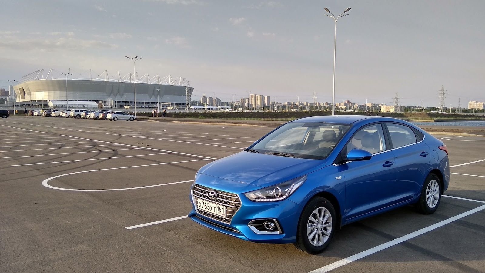 Солярис ближайший. Солярис Marina Blue. Хендай Солярис Marina Blue. Solaris Blue Hyundai Marina 2020. Солярис Марина Блю 2020.