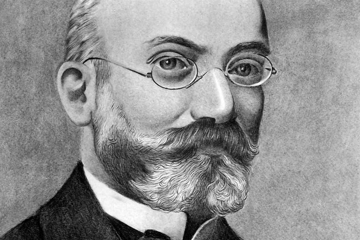 людвиг лазарь маркович заменгоф. эсперанто был создан доктором. эсперанто был создан доктором. заменгоф эсперанто. людовик маркович заменгоф.