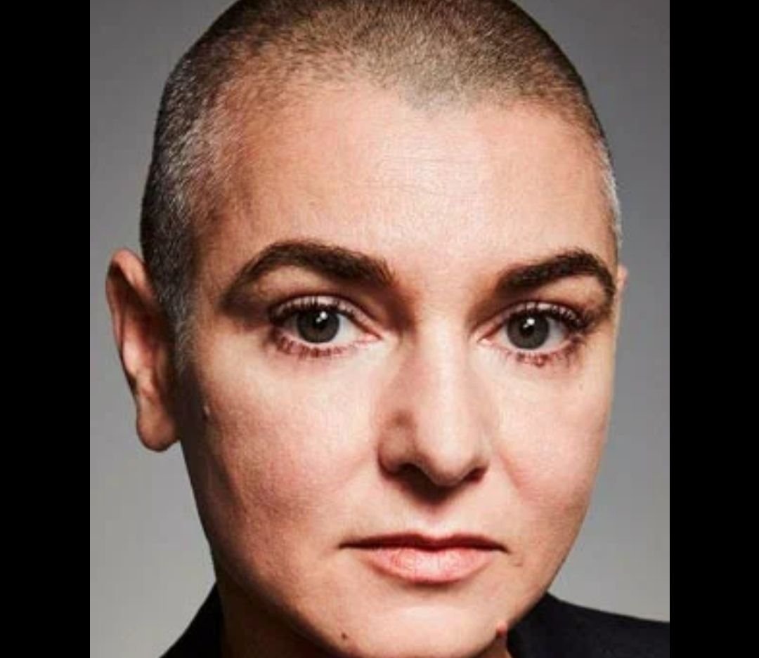 Sinead within. Шинейд о’Коннор. Шинед о Конар в молодости. Шинейд о Коннор биография. Хайзель ОКОННОР.