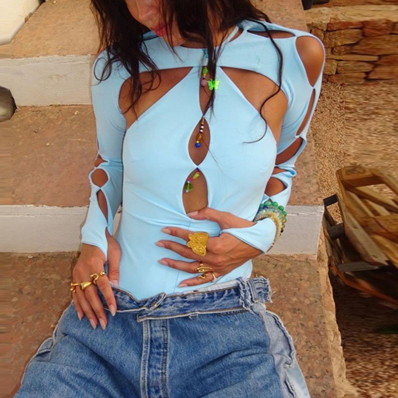 http://alii.pub/6fabf7