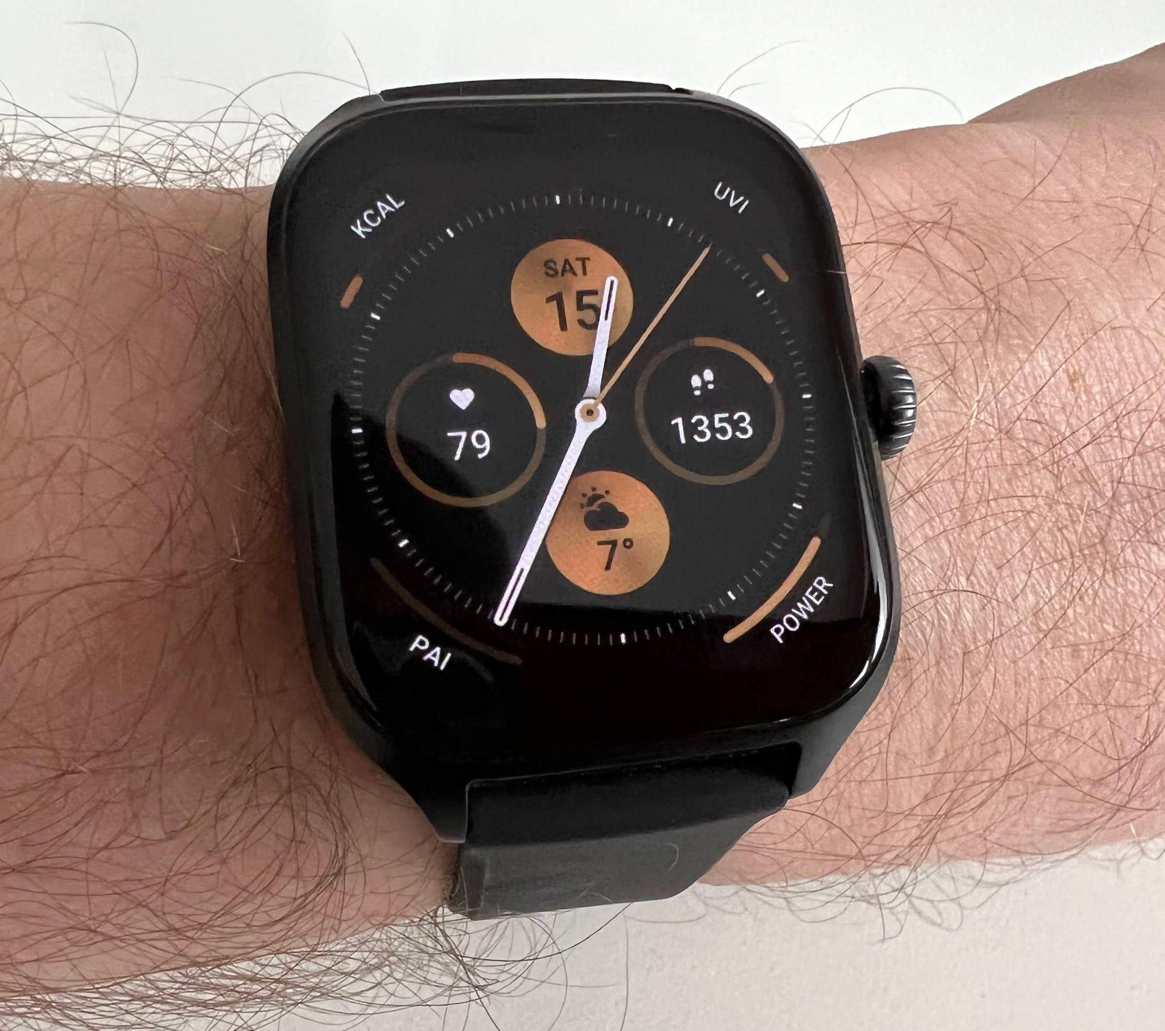 Час amazfit gts 4. Amazfit GTS 4 Mini. Amazfit GTS 4 a2168. Amazfit 4 GTS компас. Amazfit a2166 GTS 4.