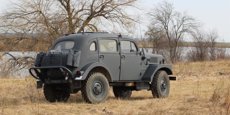 imgpreview?mb=webpulse&key=pulse_cabinet-image-aaf9e5bb-3110-4d13-ad24-e804ac777d22