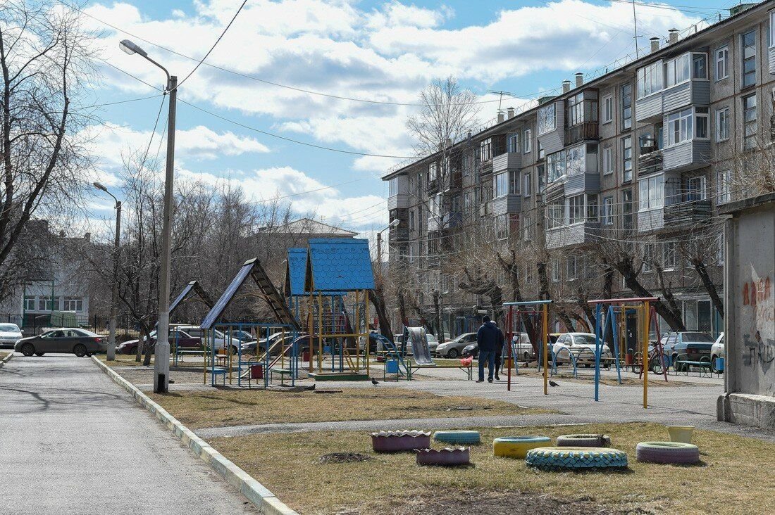 Черемушки красноярск. Красноярск район Черемушки. Красноярск поселок Черемушки. Красноярск район Черемушки Нижний. Черёмушки Красноярск улицы.