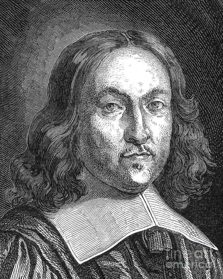 ферма ученый. пьер ферма (1601-1665). математик пьер де ферма. пьер ферма (1601-1665). ферма ученый.