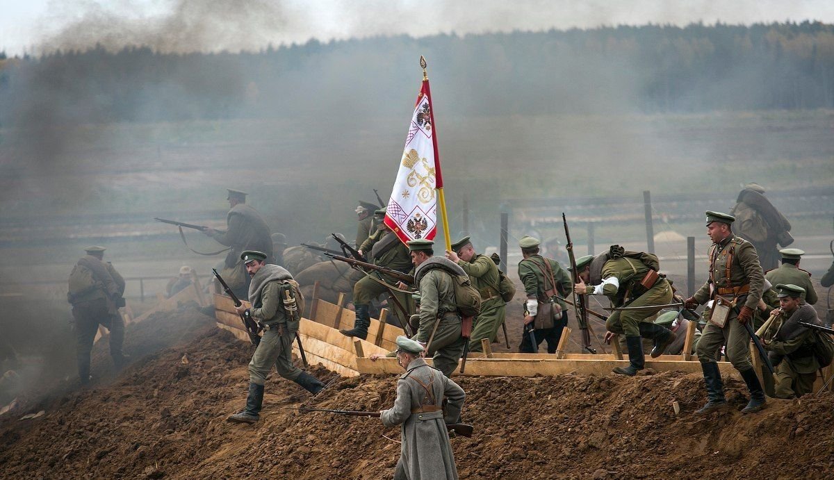 Войска фронт. Первая мировая Брусиловский прорыв. Брусиловский прорыв первая мировая война. Брусиловский прорыв ПМВ. Прорыв Брусилова первая мировая война.