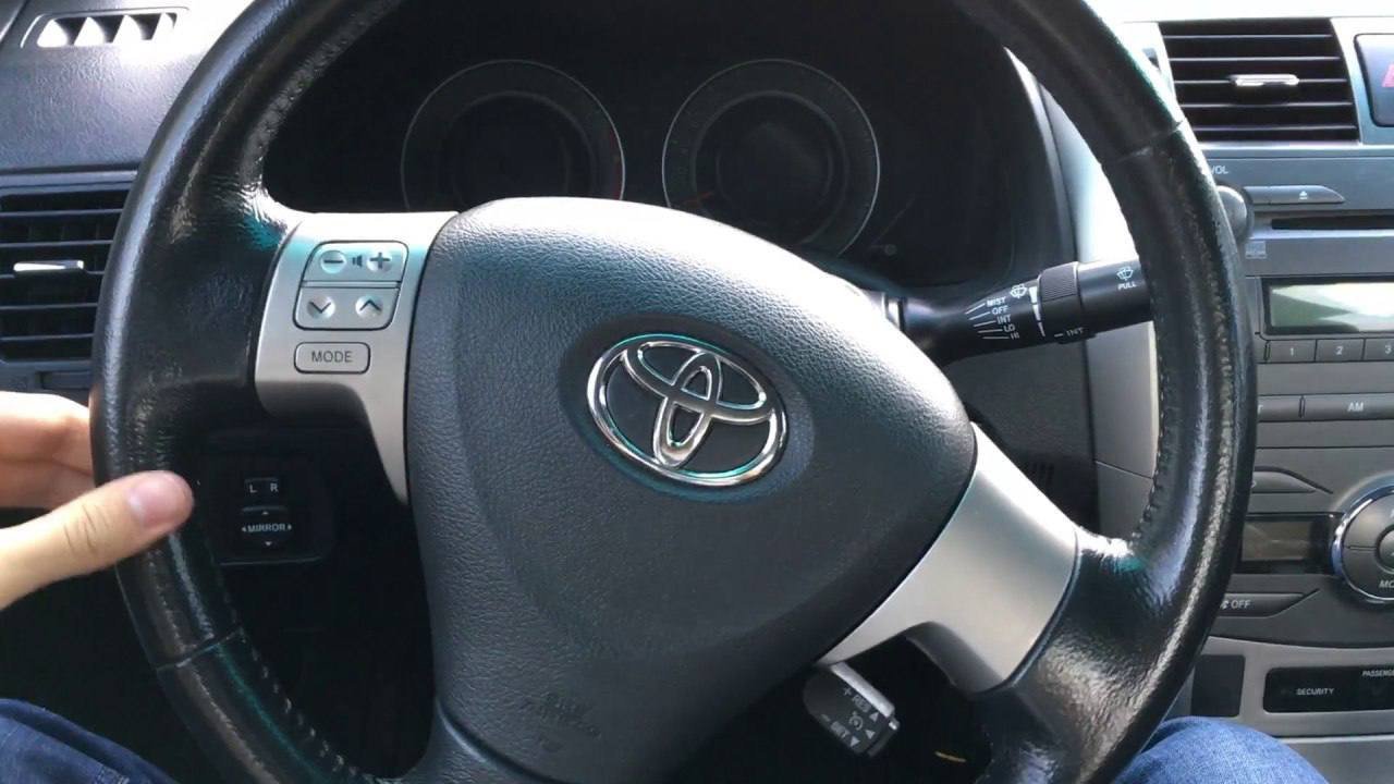 Суммарный люфт в рулевом управлении превышает. Люфт в руле Corolla 150. Люфт рулевого колеса легкового автомобиля. Люфт в рулевом управлении. Суммарный люфт рулевого колеса.