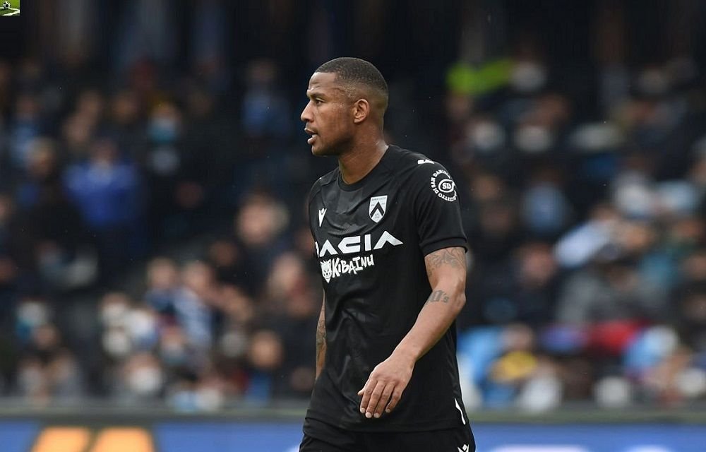 Боруссия челси кукурелья. Самые свежие трансферные новости. Самые свежие трансферные новости. Последние трансферные слухи. Clarke harris.