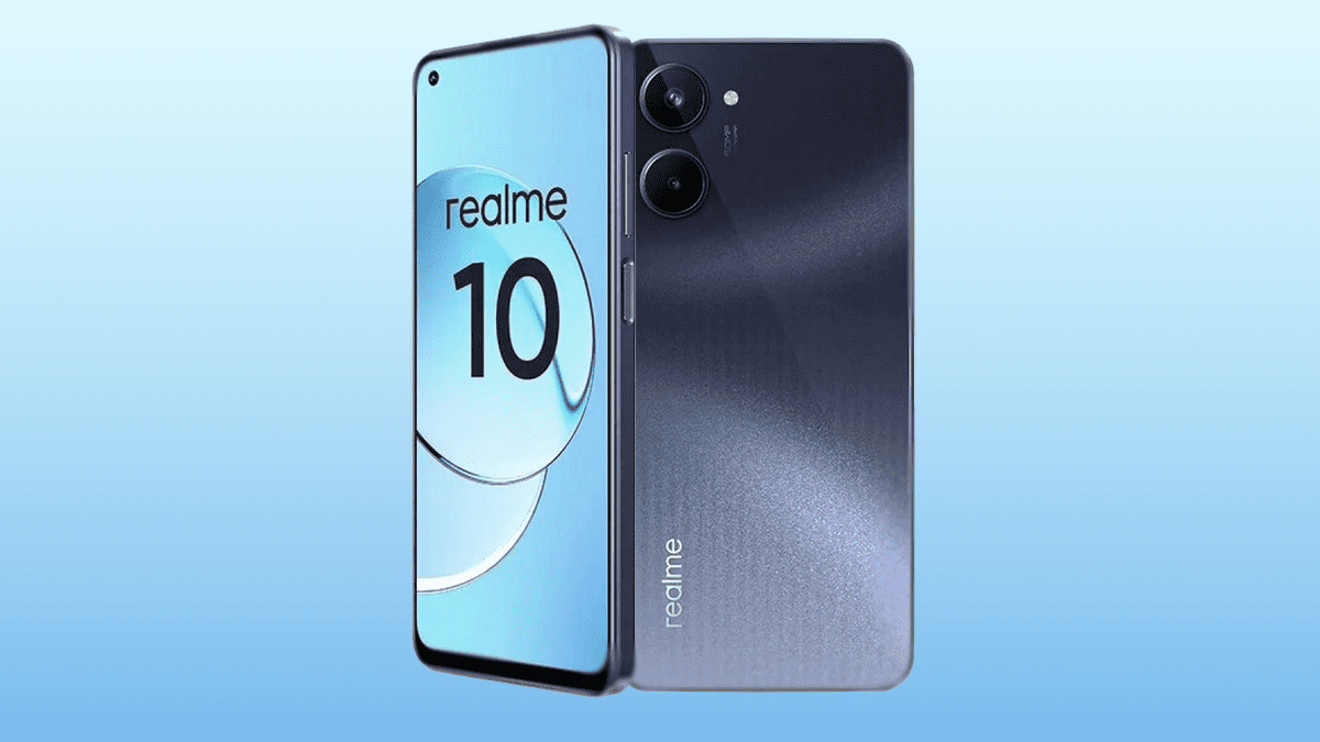 Realme 11 12 256gb. Смартфон Realme 10 Pro. Realme 10 4g 8/128gb. Realme 10 Pro Plus 5g. Realme 12 Pro Plus 5g.