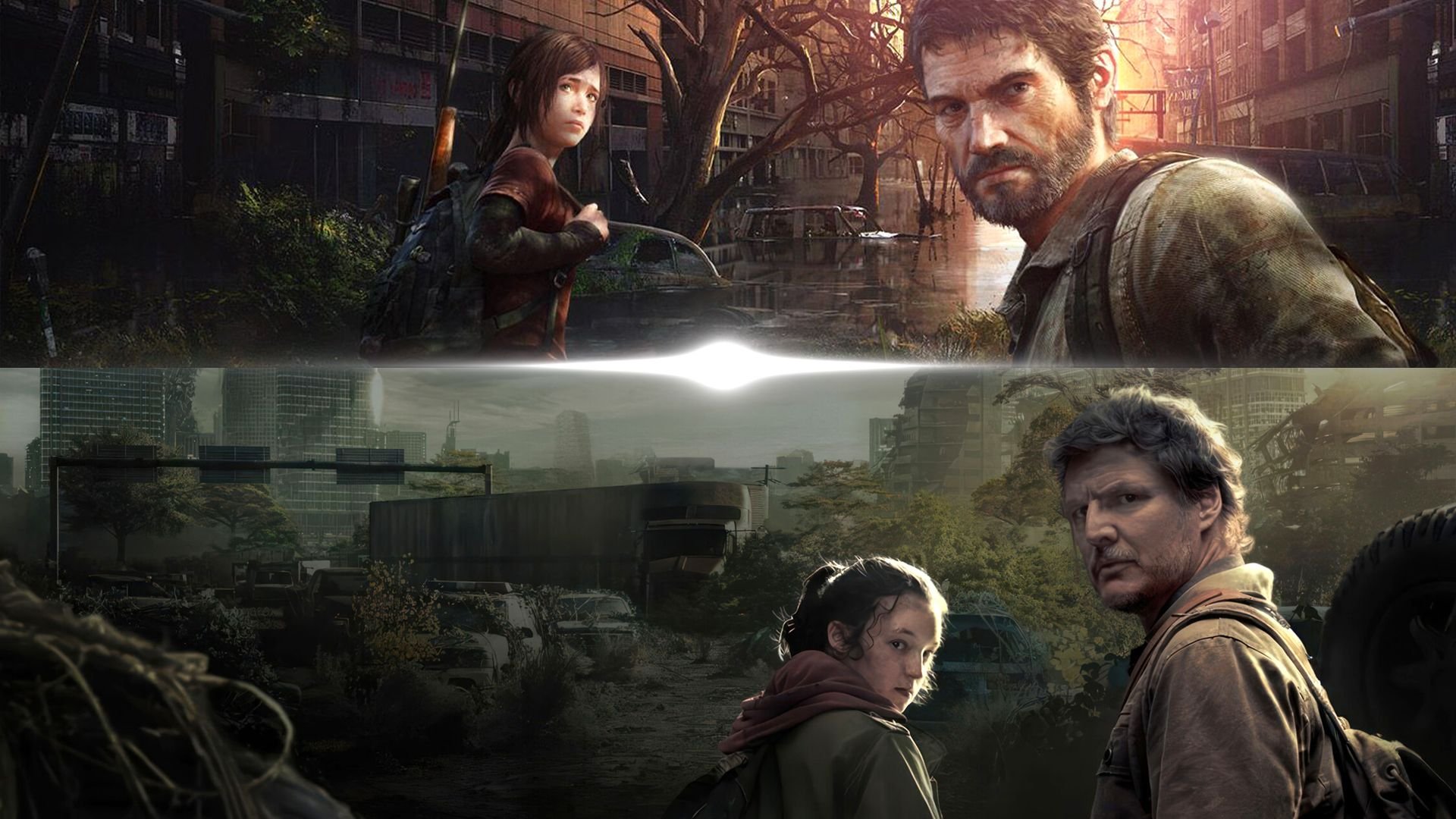 Steam api64 dll the last of us фото 91