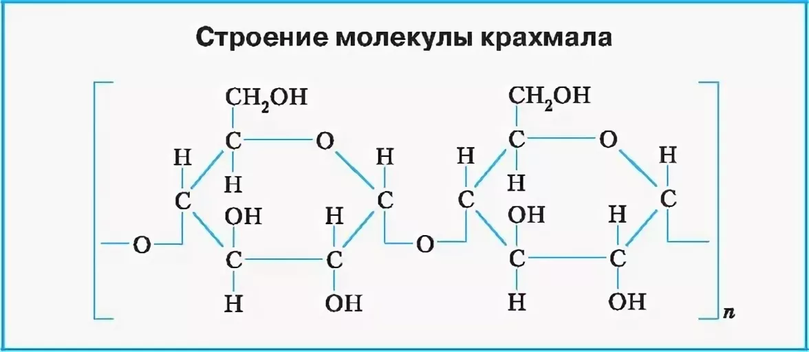 Схема отражающая строение молекулы мыла