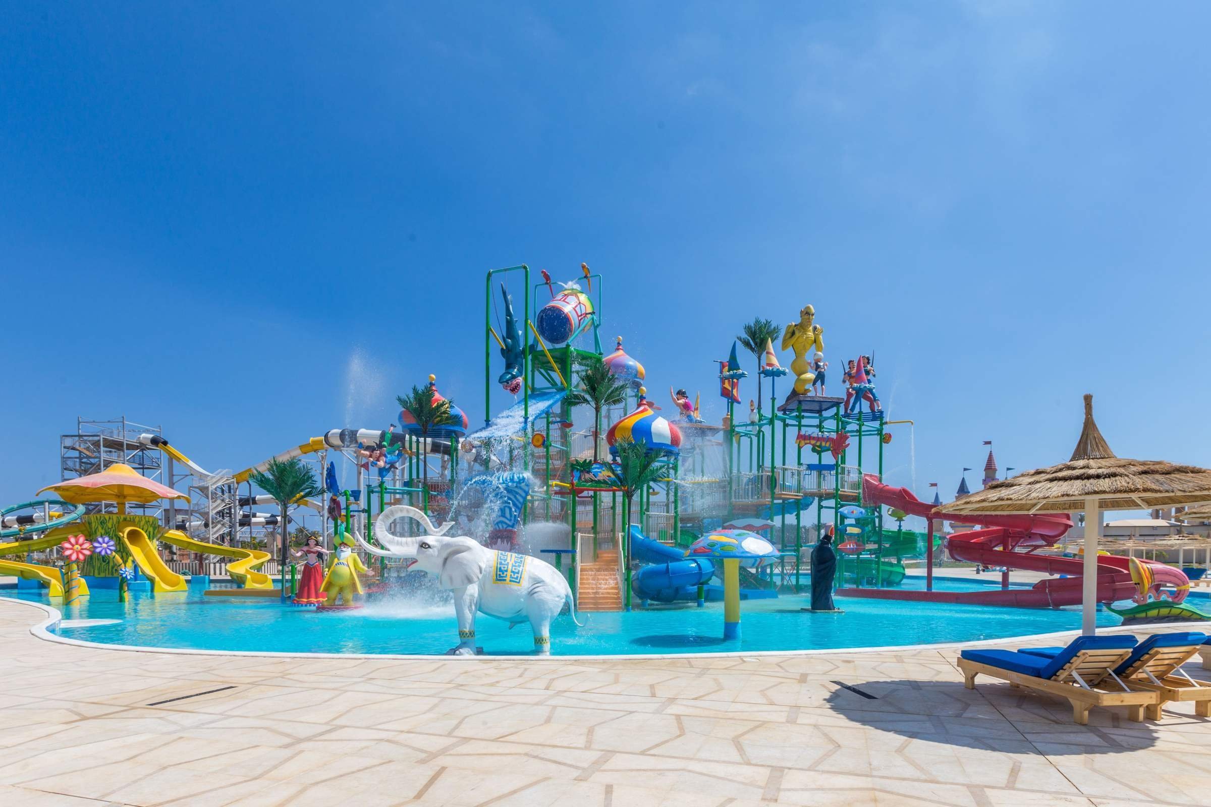 Шарм шейх аквапарк. Отель Альбатрос аквапарк Шарм-Эль-Шейх. Albatros Aqua Park 5 Шарм-Эль-Шейх. Отель Альбатрос аквапарк в Египте в Шарм-Эль-Шейх. Albatros Aqua Park Sharm 5 Шарм-Эль-Шейх.