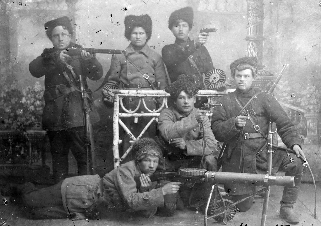 сибирские партизаны красной армии гражданской войны. сибирские партизаны 1919. сибирские партизаны щетинкина. партизаны забайкалья в гражданскую войну. сибирские партизаны 1919.
