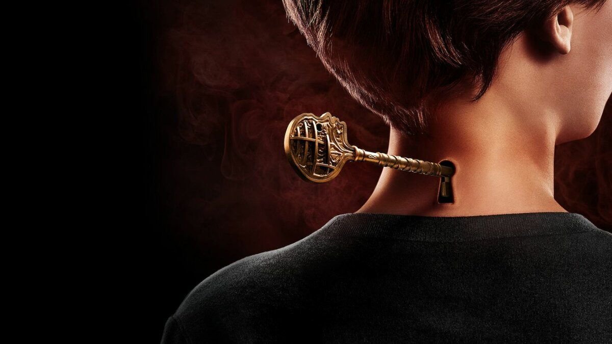 Включи лок. Ключи Локков сериал. Ключи Локков 2 сезон. Locke & Key 2020.