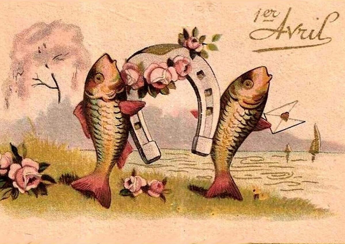 Рождения рыбалку. Поздравление для рыб. С днем рождения рыбка. Открытки. Рыбы. Открытки с рыбалкой с днем рождения.