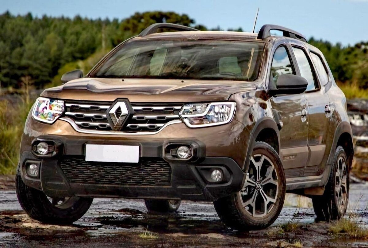 Новый рено дастер фото. Renault Duster новый. Рено Дастер 2021. Новый Рено Дастер 2021. Новый Рено Дастер 21 года.