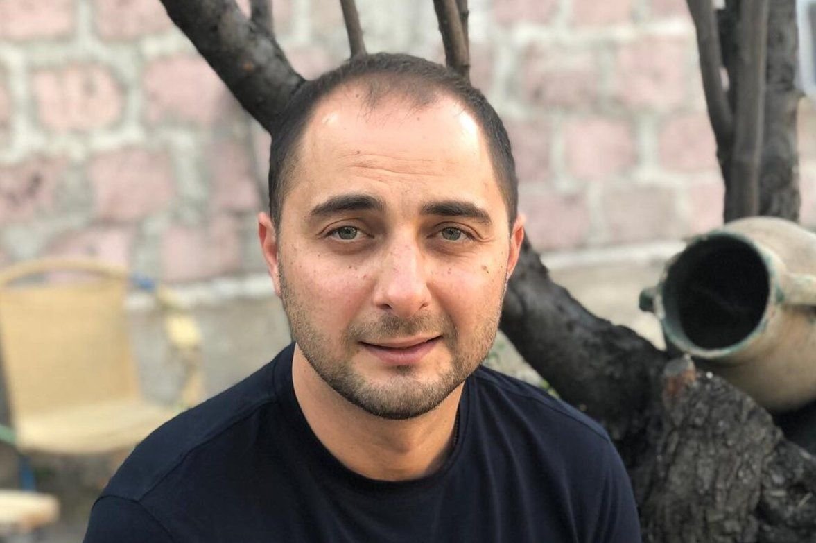 камеди клаб грек демис карибидис. демис карибидис карибов. камеди грек демис карибидис. демис карибидис. демис карибидис.