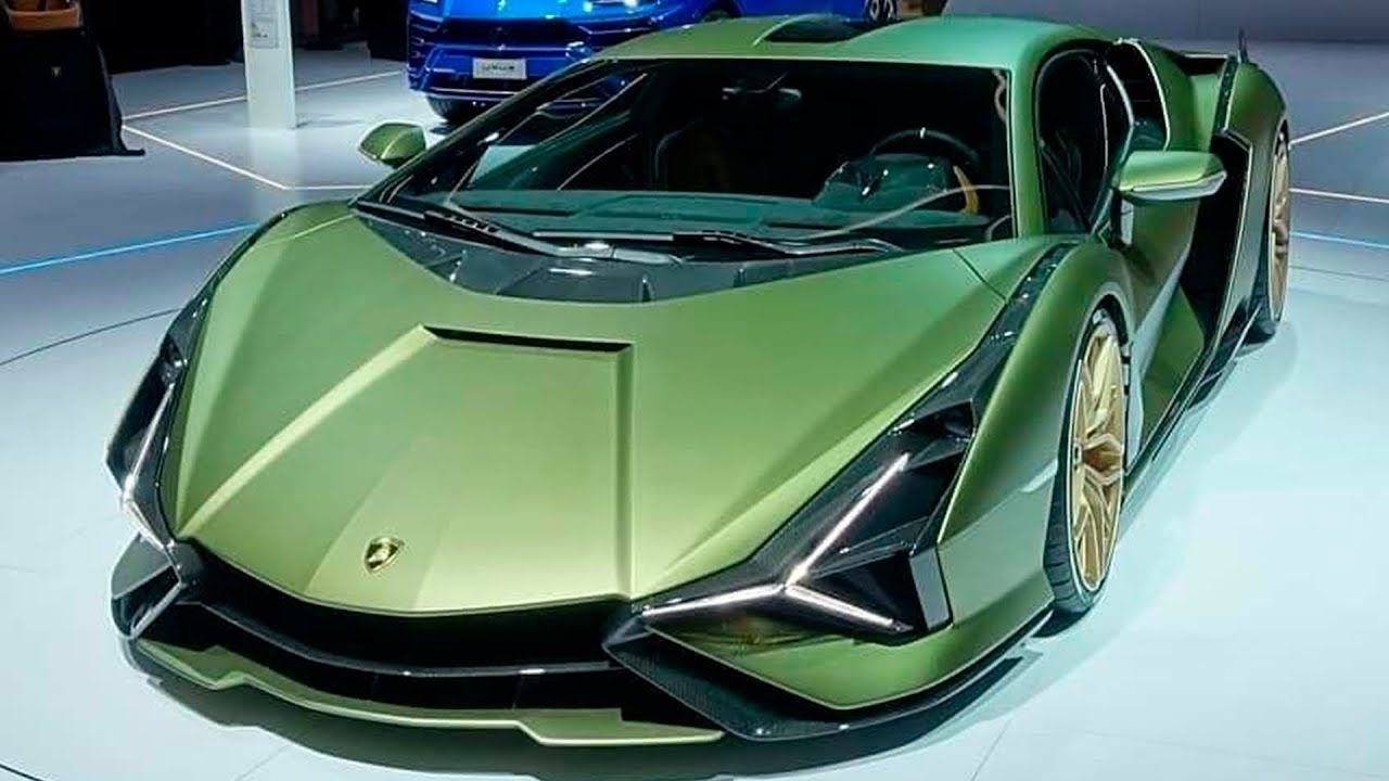 Lamborghini sian. Ламборджини Sian. Ламборджини Сион. Новая Lamborghini Sian 2019. Lamborghini Sian a777aa.