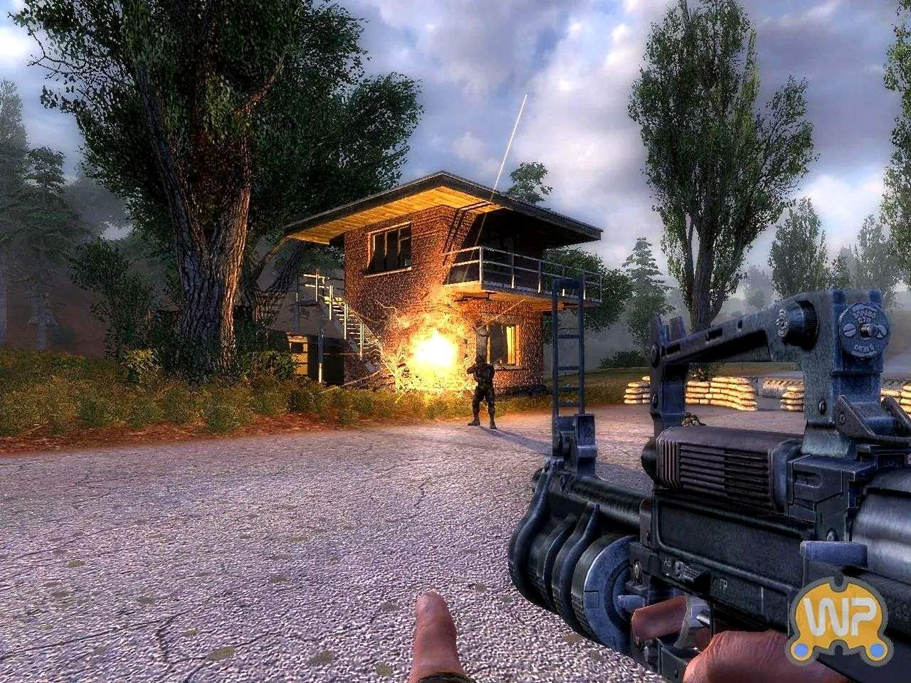 Сталкер тч. S.T.A.L.K.E.R.: тень Чернобыля. Stalker тень Чернобыля. S.T.A.L.K.E.R.: тень Чернобыля (2007). Сталкер тень Чернобыля 2007.