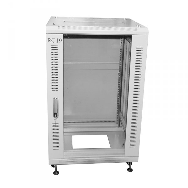 6. 6. 6. Cabeus sh-05c-12u60/80-bk. Рэковый шкаф arc-033 imlight.