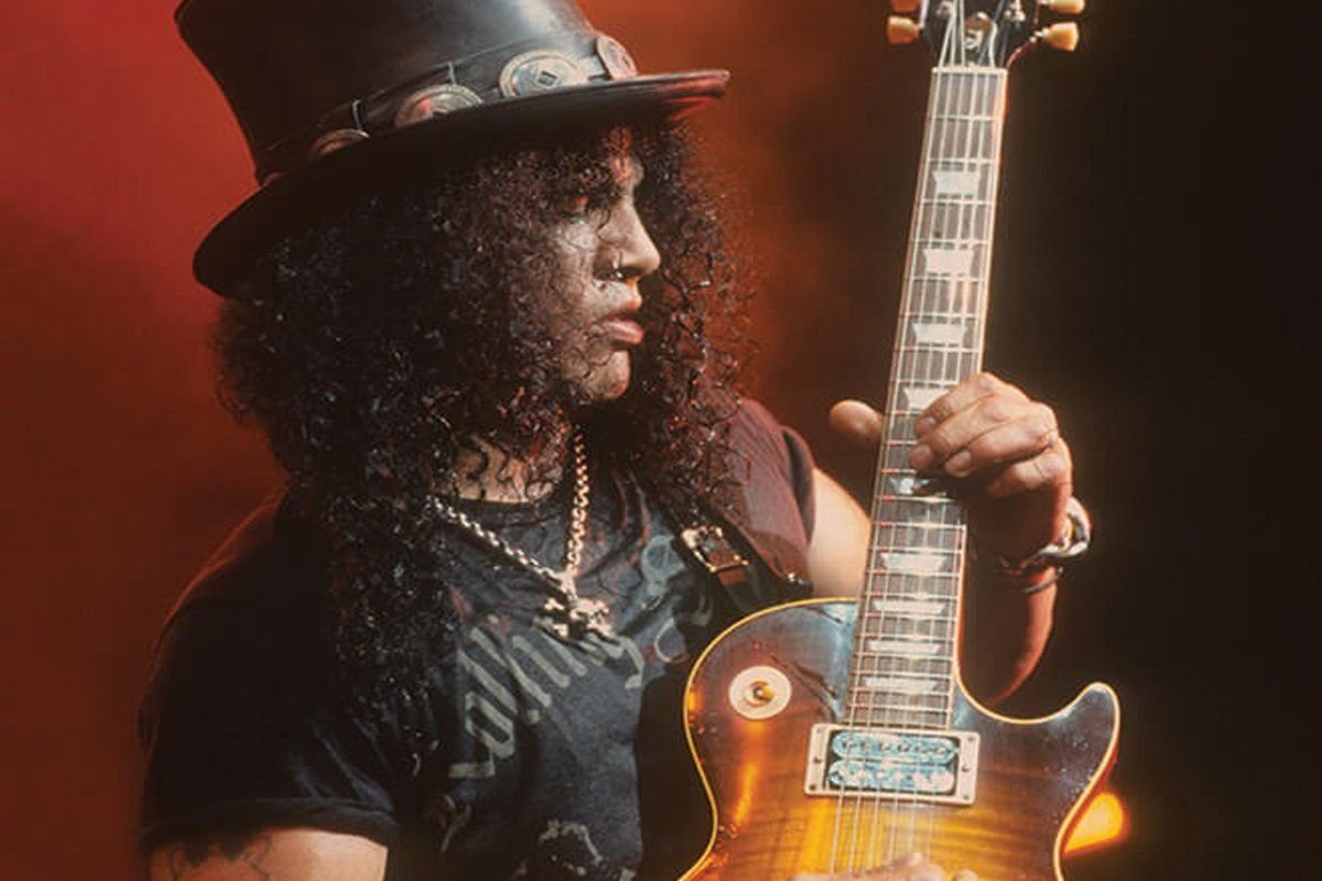 Слэш гитарист. Сол Хадсон. Сол Хадсон слэш. Slash гитарист Guns n Roses. Slash гитарист 2020.