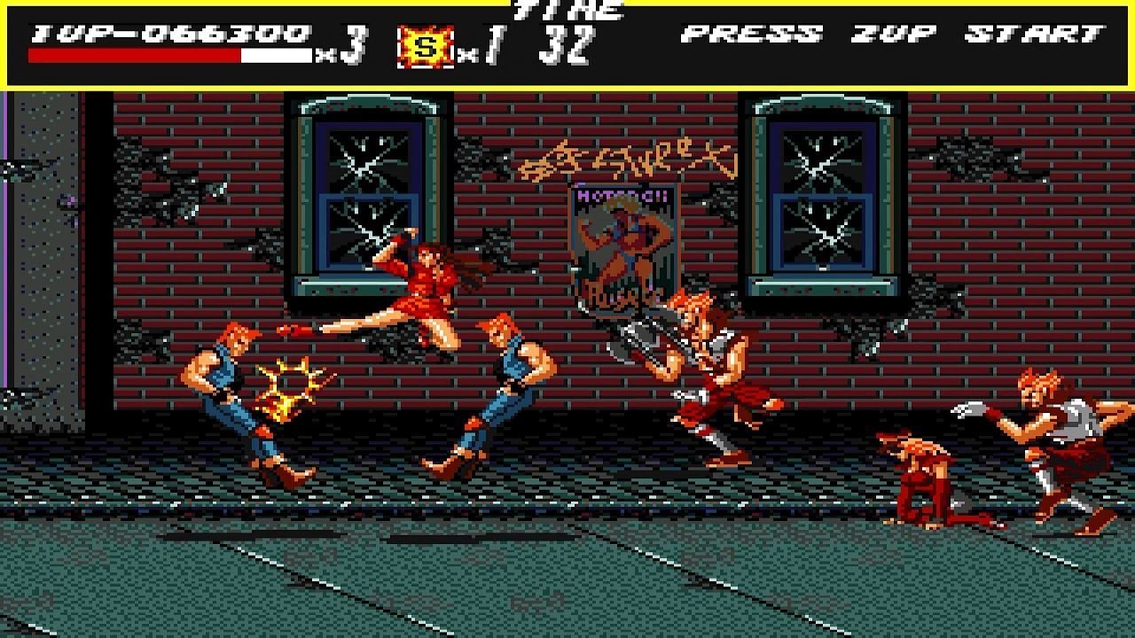 Как сега называется. Стрит оф рейдж сега 1. Streets of Rage 4 Sega Mega Drive. Сега Street of Rage. Игра на сега Streets of Rage.