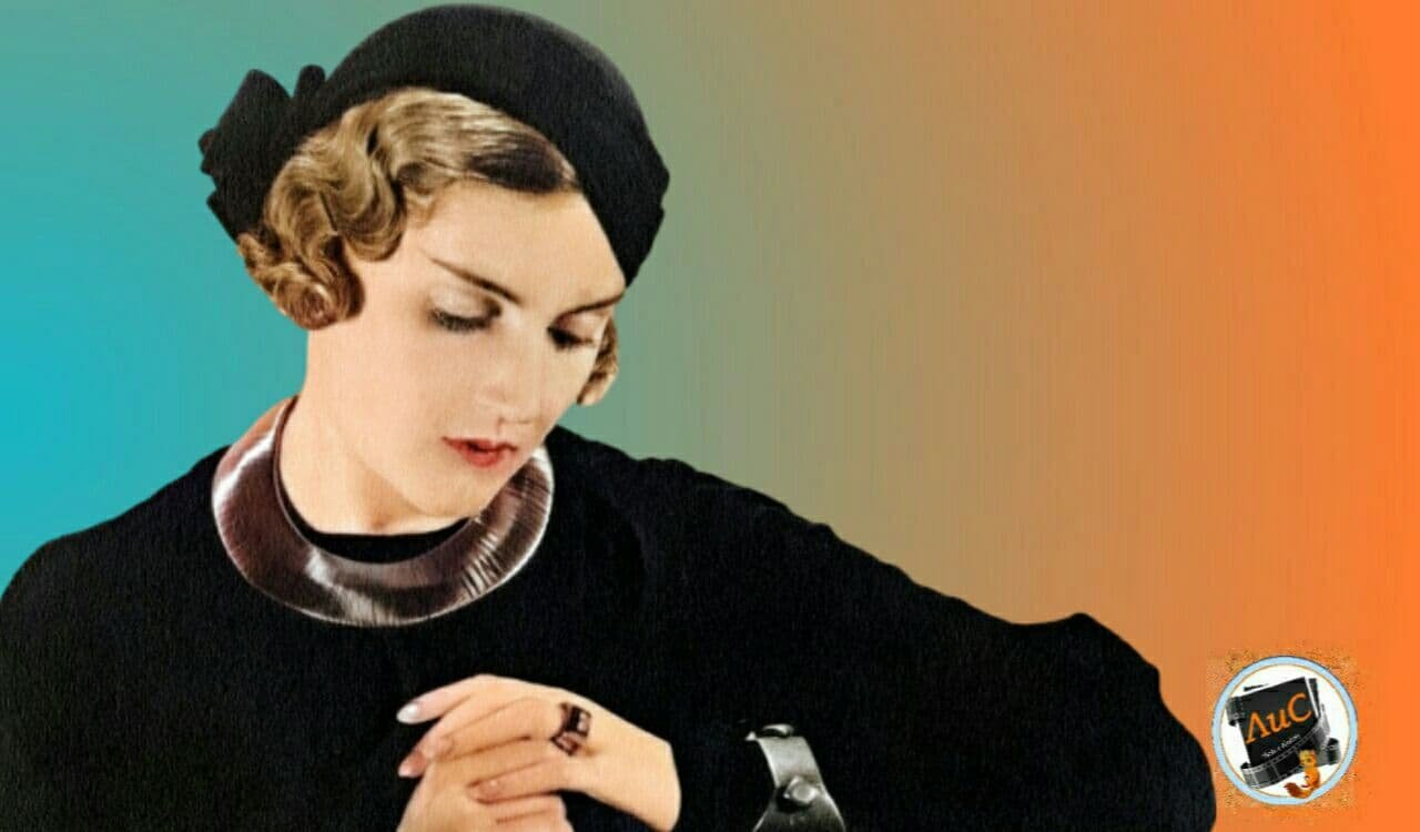 Татьяна яковлева париж