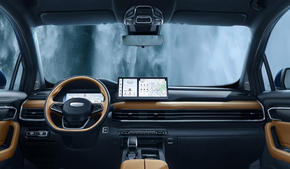Geely 7 местный Haoyue. Geely Haoyue 2022. Geely Haoyue 2020. Geely Haoyue l 2023.
